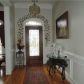 2787 Nettle Lane, Buford, GA 30519 ID:8242978