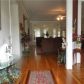 2787 Nettle Lane, Buford, GA 30519 ID:8242979