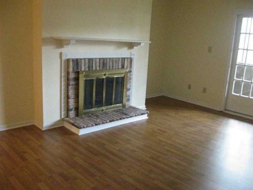 Unit 3088 - 3088 Parc Lorraine Circle, Lithonia, GA 30038