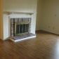 Unit 3088 - 3088 Parc Lorraine Circle, Lithonia, GA 30038 ID:7395419