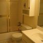 Unit 3088 - 3088 Parc Lorraine Circle, Lithonia, GA 30038 ID:7395422