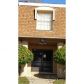 Unit 3088 - 3088 Parc Lorraine Circle, Lithonia, GA 30038 ID:7395428