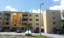 8050 NW 8 ST # 105 Miami, FL 33126