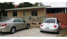 30 NW 48 AV Miami, FL 33126