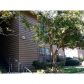 Unit 604 - 604 Parkaire Crossing, Marietta, GA 30068 ID:7833213