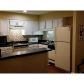 Unit 604 - 604 Parkaire Crossing, Marietta, GA 30068 ID:7833214