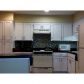 Unit 604 - 604 Parkaire Crossing, Marietta, GA 30068 ID:7833215