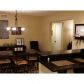 Unit 604 - 604 Parkaire Crossing, Marietta, GA 30068 ID:7833216