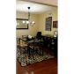 Unit 604 - 604 Parkaire Crossing, Marietta, GA 30068 ID:7833217