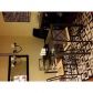 Unit 604 - 604 Parkaire Crossing, Marietta, GA 30068 ID:7833218