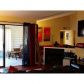 Unit 604 - 604 Parkaire Crossing, Marietta, GA 30068 ID:7833219