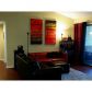 Unit 604 - 604 Parkaire Crossing, Marietta, GA 30068 ID:7833220