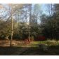 5590 Southwinds, Oakwood, GA 30566 ID:8202257