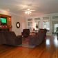 2787 Nettle Lane, Buford, GA 30519 ID:8242982