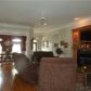 2787 Nettle Lane, Buford, GA 30519 ID:8242983