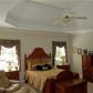 2787 Nettle Lane, Buford, GA 30519 ID:8242986