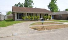 206 River Village Drive Destrehan, LA 70047