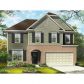 7577 Watson Circle, Locust Grove, GA 30248 ID:7835184