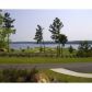 7577 Watson Circle, Locust Grove, GA 30248 ID:7835193