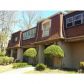 Unit 0 - 2954 Parc Lorraine Circle, Lithonia, GA 30038 ID:7843435