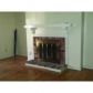 Unit 0 - 2954 Parc Lorraine Circle, Lithonia, GA 30038 ID:7843436