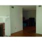 Unit 0 - 2954 Parc Lorraine Circle, Lithonia, GA 30038 ID:7843437