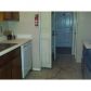 Unit 0 - 2954 Parc Lorraine Circle, Lithonia, GA 30038 ID:7843438