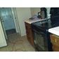 Unit 0 - 2954 Parc Lorraine Circle, Lithonia, GA 30038 ID:7843439