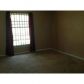 Unit 0 - 2954 Parc Lorraine Circle, Lithonia, GA 30038 ID:7843441