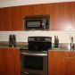 10885 NW 89 TE # 202, Miami, FL 33178 ID:8151993