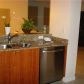 10885 NW 89 TE # 202, Miami, FL 33178 ID:8151994