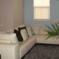 10885 NW 89 TE # 202, Miami, FL 33178 ID:8151995