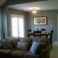 4822 Daintree Court, Flowery Branch, GA 30542 ID:8217955