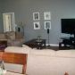 4822 Daintree Court, Flowery Branch, GA 30542 ID:8217956