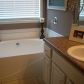 4822 Daintree Court, Flowery Branch, GA 30542 ID:8217958