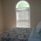 4822 Daintree Court, Flowery Branch, GA 30542 ID:8217960