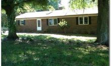 166 Lytton Farm Rd Troutman, NC 28166