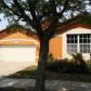 1246 SW 146 CT, Miami, FL 33184 ID:8340922