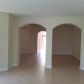 1246 SW 146 CT, Miami, FL 33184 ID:8340923