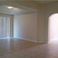 1246 SW 146 CT, Miami, FL 33184 ID:8340924