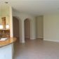 1246 SW 146 CT, Miami, FL 33184 ID:8340925