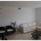 20000 E COUNTRY CLUB DRIVE # 602, Miami, FL 33180 ID:8045927