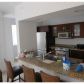 20000 E COUNTRY CLUB DRIVE # 602, Miami, FL 33180 ID:8045932