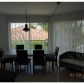 20000 E COUNTRY CLUB DRIVE # 602, Miami, FL 33180 ID:8045933