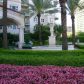 20000 E COUNTRY CLUB DRIVE # 602, Miami, FL 33180 ID:8045935