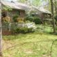 5020 East Shore Drive Sw, Conyers, GA 30094 ID:7913641