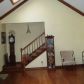 5020 East Shore Drive Sw, Conyers, GA 30094 ID:7913644