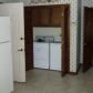 5020 East Shore Drive Sw, Conyers, GA 30094 ID:7913646