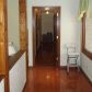 5020 East Shore Drive Sw, Conyers, GA 30094 ID:7913650