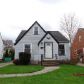 8311 Oxford Dr, Cleveland, OH 44129 ID:8238723